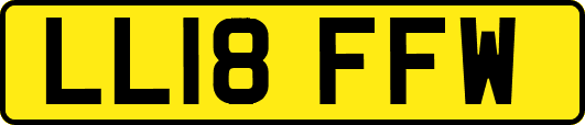 LL18FFW