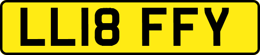 LL18FFY