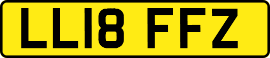 LL18FFZ