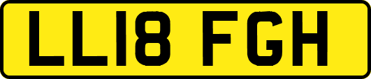 LL18FGH