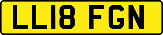 LL18FGN