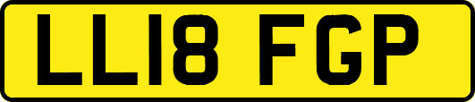 LL18FGP