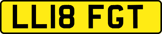 LL18FGT