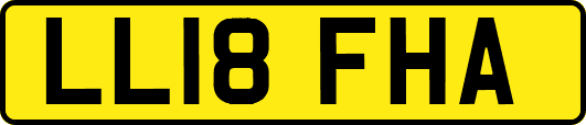 LL18FHA