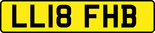 LL18FHB