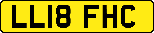LL18FHC