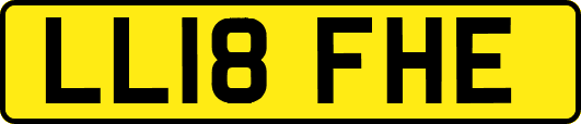LL18FHE