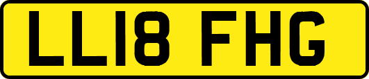 LL18FHG
