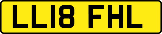 LL18FHL