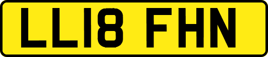 LL18FHN