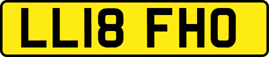 LL18FHO