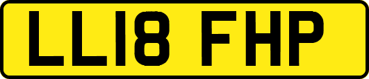 LL18FHP