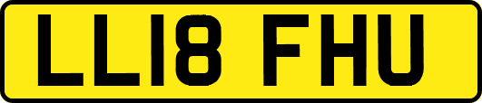LL18FHU