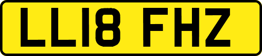 LL18FHZ