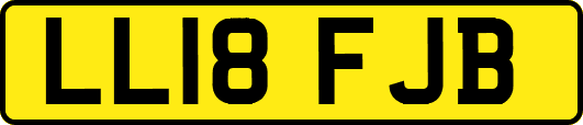 LL18FJB