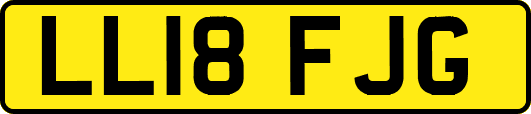 LL18FJG