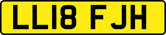 LL18FJH