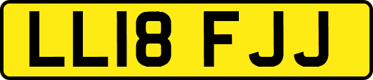 LL18FJJ