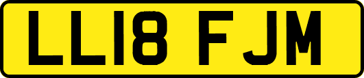 LL18FJM