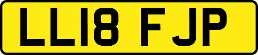 LL18FJP