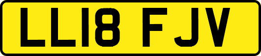 LL18FJV