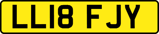 LL18FJY