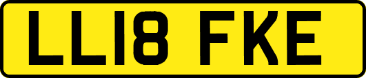 LL18FKE