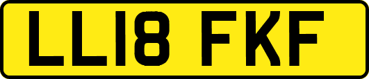 LL18FKF
