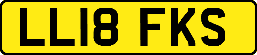 LL18FKS