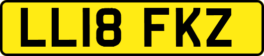 LL18FKZ
