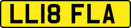 LL18FLA