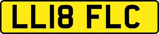 LL18FLC