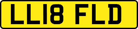 LL18FLD