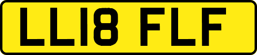 LL18FLF