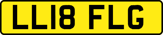 LL18FLG