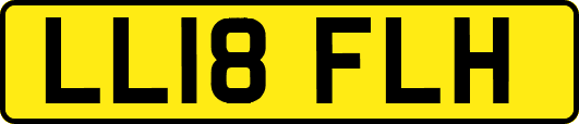 LL18FLH