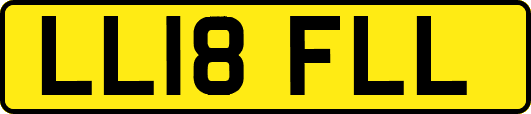 LL18FLL