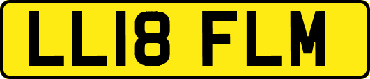 LL18FLM