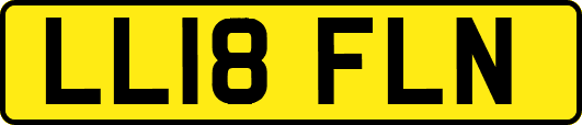 LL18FLN