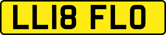 LL18FLO