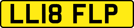 LL18FLP