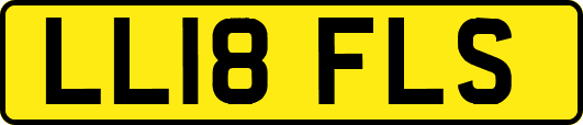LL18FLS