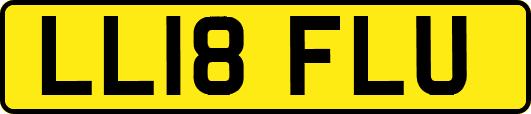LL18FLU