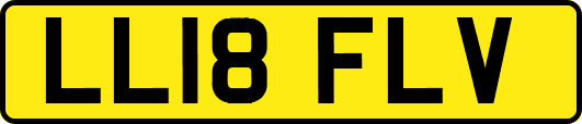 LL18FLV