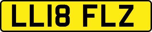 LL18FLZ