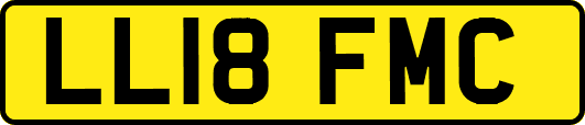 LL18FMC