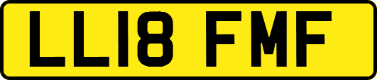 LL18FMF