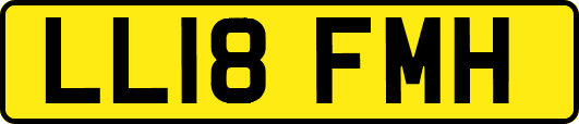 LL18FMH
