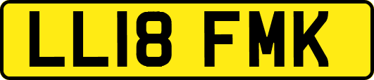LL18FMK