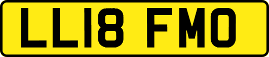 LL18FMO